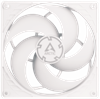 Изображение Dzesētājs Arctic P14 PWM PST White