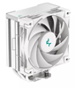 Picture of Dzesētājs Deepcool AK400 WH