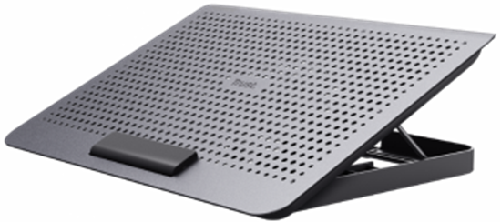 Picture of Dzesētājs Trust Exto Grey