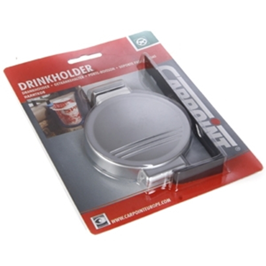 Picture of Dzērienu turētājs