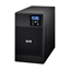 Изображение Eaton 9E 2000I uninterruptible power supply (UPS) Double-conversion (Online) 2 kVA 1600 W 6 AC outlet(s)