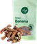 Изображение Eco fresh foods Dried banana 100 g