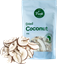 Изображение Eco fresh foods Dried coconut 100 g