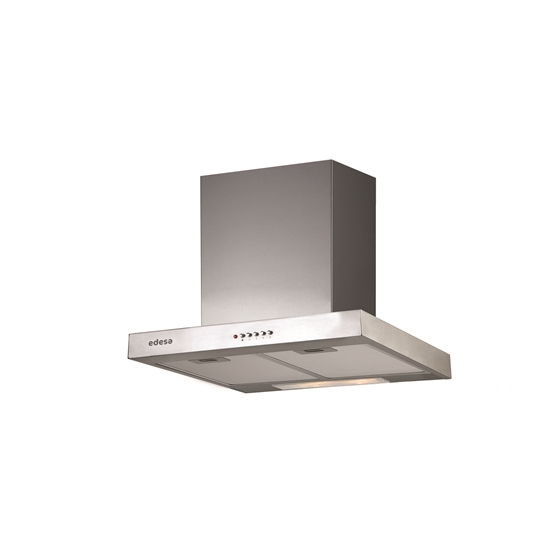 Picture of Edesa ECB-6411 X