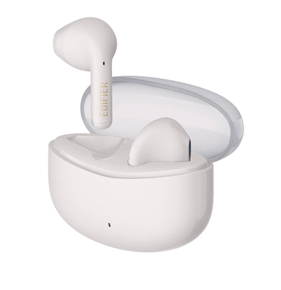 Изображение Edifier X2s TWS Earphones