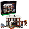 Picture of LEGO 21330 Home Alone Constructor