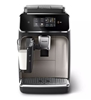 Изображение Philips Series 2300 EP2336 Automatic Coffee Machine