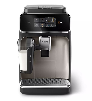 Изображение Philips Series 2300 EP2336 Automatic Coffee Machine