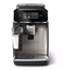 Изображение Philips Series 2300 EP2336 Automatic Coffee Machine