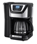 Picture of Ekspres przelewowy Russell Hobbs Chester Grind & Brew 22000-56 Czarny