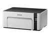 Picture of Epson EcoTank M1100 inkjet printer 1440 x 720 DPI A4