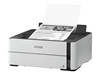Picture of Epson EcoTank M1170 inkjet printer 1200 x 2400 DPI A4 Wi-Fi