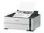 Изображение Epson EcoTank M1170 inkjet printer 1200 x 2400 DPI A4 Wi-Fi