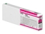 Attēls no Epson Ink Cartridge UltraChrome HDX/HD viv mag. 700 ml    T55K3N