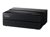 Picture of Epson SureColor SC‑P700 large format printer Wi-Fi Inkjet Colour 5760 x 1440 DPI A3 (297 x 420 mm) Ethernet LAN