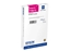 Picture of EPSON 4LB WF-6xxx Ink Cartridge Magenta