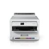 Picture of Epson WF-C5390DW inkjet printer Colour 4800 x 1200 DPI A4 Wi-Fi