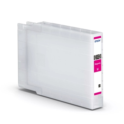 Attēls no Epson C13T04A34N tintes kārtridžs 1 pcs Oriģināls Īpaši augsta ražība Fuksīns
