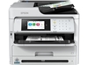 Picture of EPSON WorkForce Pro WF-M5899DWF Inkjet Mono Mono Multifunction Printer A4 Wi-Fi