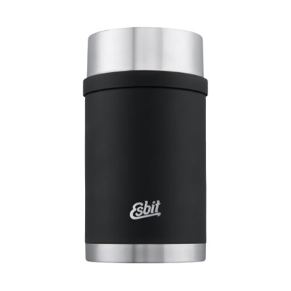 Attēls no Sculptor Food Jug 1.0 L