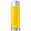 Attēls no Sculptor Vacuum Flask 1 L