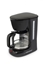 Изображение Esperanza EKC005 coffee maker Drip coffee maker 1.8 L