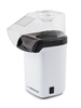 Picture of Esperanza EKP005W popcorn popper Black, White 0.27 L 2 min 1200 W