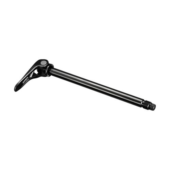 Picture of E-Thru Axle 142x12mm SM-AX720