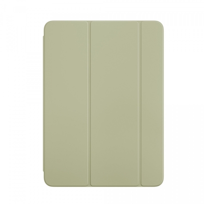 Attēls no Etui Smart Folio do iPada Air 11 cali (M2) - szałwia