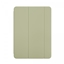 Picture of Etui Smart Folio do iPada Air 11 cali (M2) - szałwia