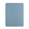 Picture of Etui Smart Folio do iPada Air 13 cali (M2) - denim