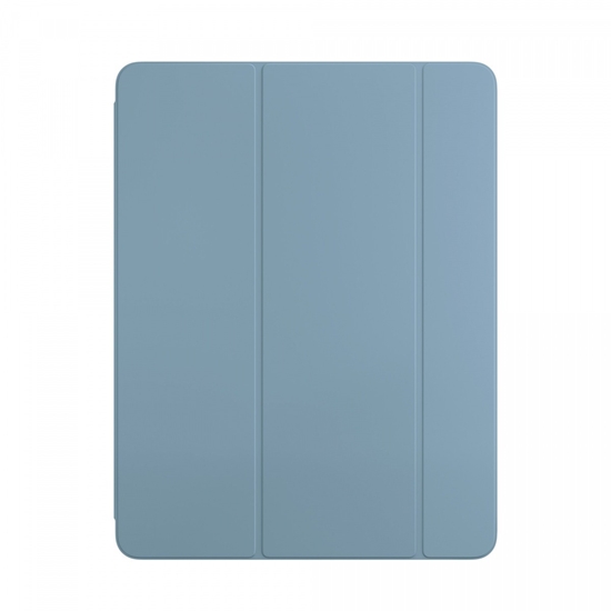 Picture of Etui Smart Folio do iPada Air 13 cali (M2) - denim