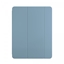 Picture of Etui Smart Folio do iPada Air 13 cali (M2) - denim