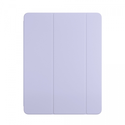 Attēls no Etui Smart Folio do iPada Air 13 cali (M2) - jasny fiołkowy