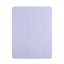Picture of Etui Smart Folio do iPada Air 13 cali (M2) - jasny fiołkowy
