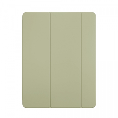 Attēls no Etui Smart Folio do iPada Air 13 cali (M2) - szałwia
