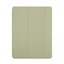 Picture of Etui Smart Folio do iPada Air 13 cali (M2) - szałwia