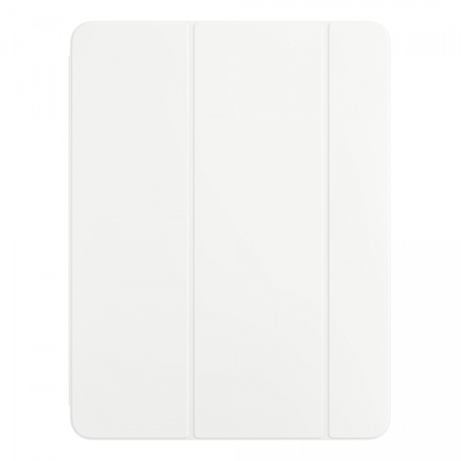 Attēls no Etui Smart Folio do iPada Pro 13 cali (M4/M5) - białe
