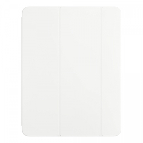 Picture of Etui Smart Folio do iPada Pro 13 cali (M4/M5) - białe