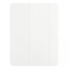 Attēls no Etui Smart Folio do iPada Pro 13 cali (M4/M5) - białe