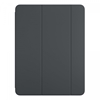 Picture of Etui Smart Folio do iPada Pro 13 cali (M4/M5) - czarne