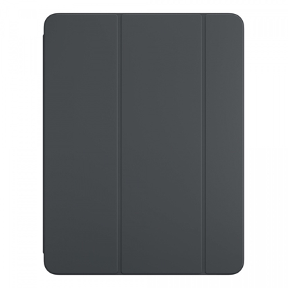 Attēls no Etui Smart Folio do iPada Pro 13 cali (M4/M5) - czarne