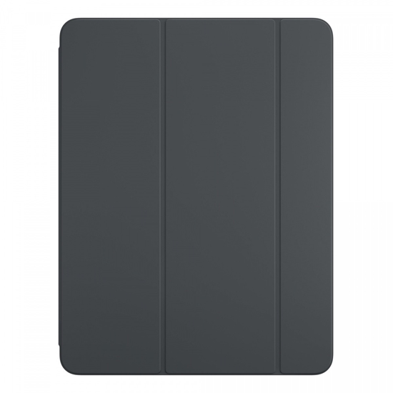 Picture of Etui Smart Folio do iPada Pro 13 cali (M4/M5) - czarne