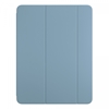 Picture of Etui Smart Folio do iPada Pro 13 cali (M4/M5) - denim