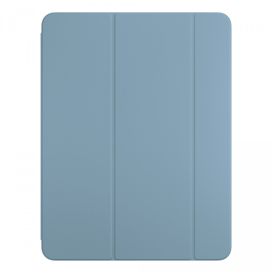 Picture of Etui Smart Folio do iPada Pro 13 cali (M4/M5) - denim