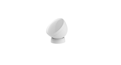 Picture of EZVIZ PIR Motion Sensor | CS-T1C | White