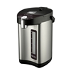 Picture of Feel-Maestro MR-081 thermo-pot 3.8 L Silver, Black