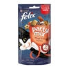 Изображение Felix Party Mix grill 60 g