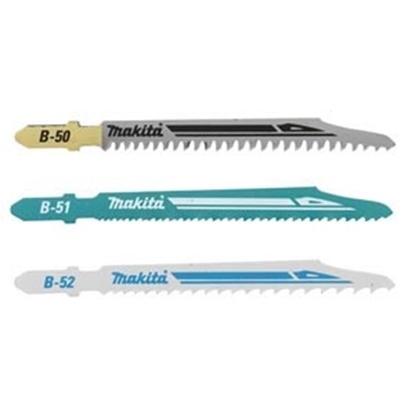 Picture of Figūrzāģa asmeņu komplekts 3-varianti (B-50, B-51, B-52) SUP