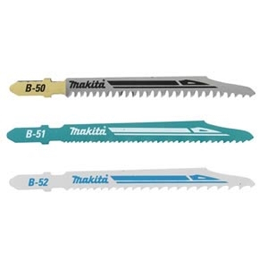 Picture of Figūrzāģa asmeņu komplekts 3-varianti (B-50, B-51, B-52) SUP